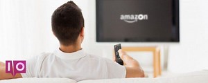 Amazon Fire Stick vs Roku: lequel est le meilleur?