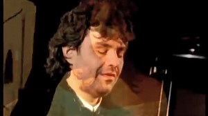 58K views · 2.2K reactions |  Andrea Bocelli - Vivo per lei (Ich lebe für sie) ft. Judy Weiss | Amazing Music | Facebook