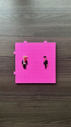 PP 2025 recap, Alien VS Predator. #pappasparlorcustom #ppasfew