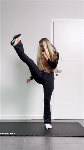 No Limits Cardio - 22 #shorts #cardio #fitness #workout #fun #dance #sports #kickboxing