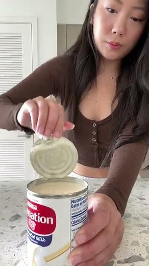 velvety stovetop mac + cheese method 🧀