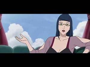 【MAD/AMV】Bounen no Xamdou【Braver】