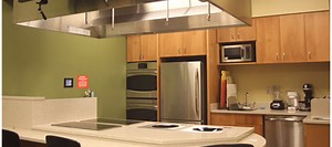 Few and Evans Halls | Emory University | Atlanta GA