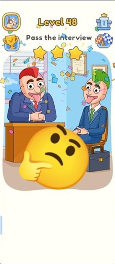 Dope 5 level 48 #shorts #dop2 #trending #gameplay #gaming #games #shortsfeed