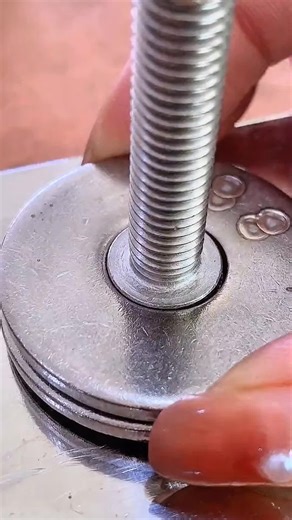 Stick Welding Safety Tips: Preventing Near-Disasters