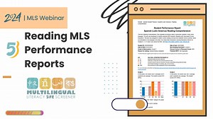 5. Analyzing Student Performance Reports