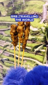 462K views · 775 reactions | Go on a worldwide culinary adventure with Vee and Pau-Pau – Get your first month free and 3x $4 worth of vouchers when you sign up for 6 months of pandapro with Visa using code VISAFREE1M. T&Cs apply. | Visa | Facebook