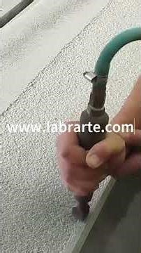 Todo lo que Necesitas Saber sobre el Abujardado de Piedra.