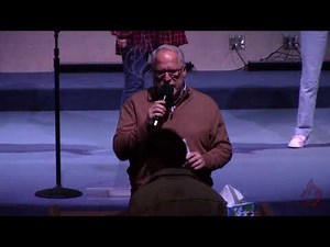 Noble Assembly Live - Jan 4th, 2026