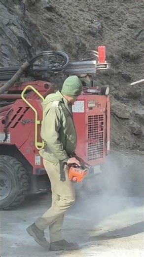 Unbelievable Machine Work 😱🔥||जब मशीन बनी मास्टर! 🔥||