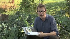 Pages can have notes/highlighting. Spine may show signs of wear. ~ ThriftBooks: Read More, Spend Less