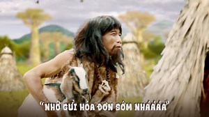 485K views · 2K reactions | Phận làm kế toán đầu đội chính sách, vai...