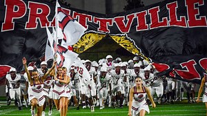 Alabama high school football scores: See every Week 1 AHSAA, AISA game score