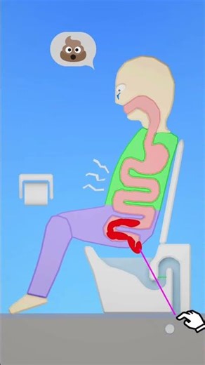 Eating simulator viral video #my#new#video#like#and#subscribe#viral