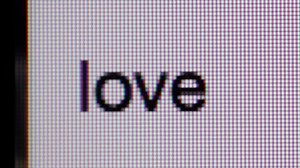 163K views · 2.1K reactions | Watch this SHOCKING video; 4 minutes that will leave you SPEECHLESS. By the end of this video, your faith will be stronger than ever. www.fallingplates.com | Boiling Waters | Facebook