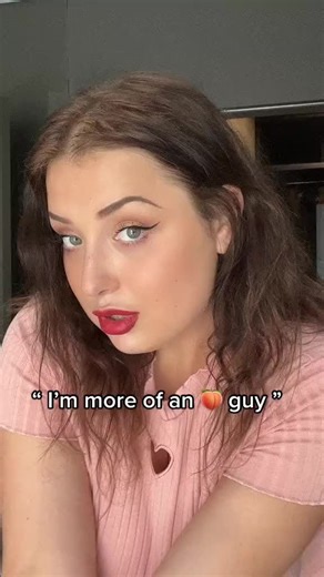 milada moore (@milada.moore79)’s videos with original sound - milada moore