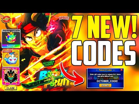 ⚠️Active!💥[CODE]⚠️ BLOX FRUITS ROBLOX CODES OCTOBER 2025 - BLOX FRUITS CODES-CODE BLOX FRUITS