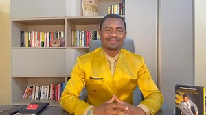 120K views · 4.2K reactions | Nos ancêtres se sont rebellés et ils vont tout dévoiler. Nous maintenant dans l’ère du verseau et ce n’est que le début du commencement. NB: Rendez-vous le 6 avril 2025 à 9h00 au palais des sports de ouaga 2000. I really really love you all. Coach Simon Ouedraogo. IMRIS. Richess MEDIA. Coach Marina Minoungou. Bibliothèque Imhotep A50 du Coach Simon Ouedraogo. Restaurant the NILE | Coach Simon Ouedraogo | Facebook