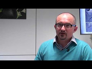 Automated microscope gives scientists a look inside live cell populations