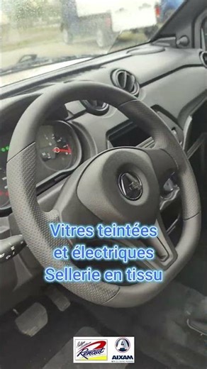 6 AIXAM MINAUTO Access disponibles à petits prix !