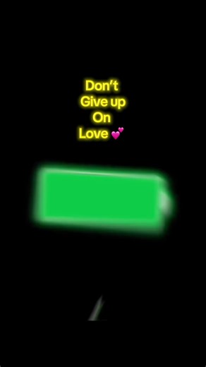 Your heart is not broken beyond repair; it’s simply making space for a love that truly deserves you. Trust the journey,your best love story is still ahead ~ #jejebabylovelinkagency #lovelink #linkup #lovestory