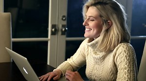 355K views · 133 reactions | Make this their happiest holiday yet with an in-home massage from Soothe. Buy their gift card today: https://www.soothe.com/gift-cards | Soothe | Facebook