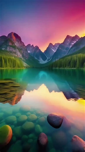 #France #motivationfr #développementpersonnel #motivation #France.