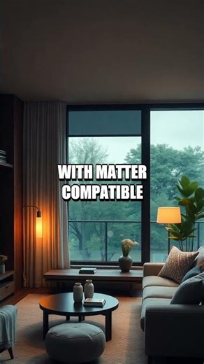 AI Powered Smart Home Hub Breakthrough