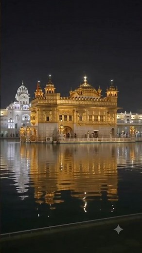 The Untold History of Golden Temple | Sri Harmandir Sahib Documentary | Amritsar #goldentemple