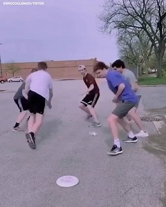 187K views · 594 reactions | Taking the roulette game up a notch. (via brocool69420/TikTok) | ESPN Australia / NZ | Facebook