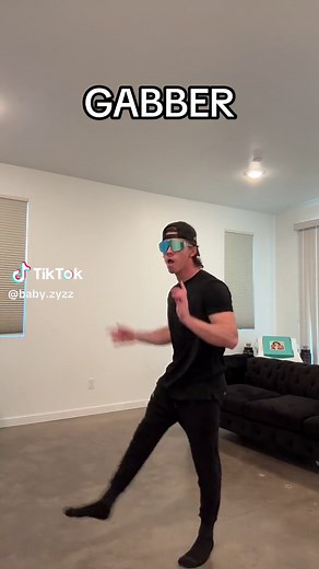 Dances of Hardstyle: Exploring Hardstyle Dance Variations