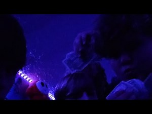 LIVE🔴 sleep stream 4 person sleepover games+more