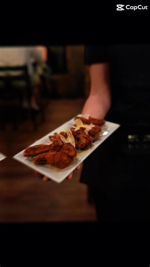 Plans for the weekend? A stop at Cedar and Main feels like the right choice. | Cedar and Main Tavern