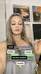 18K views · 242 reactions | 類Multiple studies indicate that voluntary...