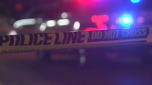 Police: 1 dead, 4 injured after drive-by shooting in Gainesville