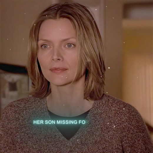 What is the truth#movie #fyp #usa #thedeependoftheocean | the deep end of the ocean movie