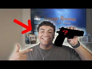 Never Heard Of This Gun Before!!? Shooting the Firestar Plus | Budget 9mm pistol