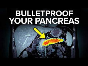Why Pancreatic Cancer is So Deadly