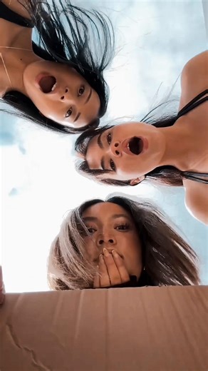 Double Dropper Fish Finder rig is a continuous length of 550lb monofilament with patent pending Scent Engine . Scent Engine is a cotton filled cavity on the arm of the double dropper fish finder rig. This rig can be casted or droned ! We recommend Pro-Cure bait scent oils. Just fill it up attach your favorite weight and snelled hooks and sit back for the bite ! #CapCut #fishing #surffishing #fyp #fy