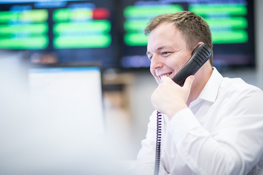 Contact Us - Aspire Technology Solutions