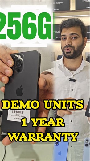 Mini_box_world on Instagram: "என்னது! iPhone டெமோ யூனிட், லைட் யூஸ்டு, ஒன் இயர் வாரண்டியா? நம்பவே முடியல! 🤩 Iphone Demo stock Light Used Budget Friendly 👈 Stock Available With Warranty 🔥🔥🔥👈 More Gadgets Follow @mini_box_world 👈 Shop Location📌 Kingdom Gadgets: NO:59/30,1ST FLOOR, Mannady Street, opp. to excellent hotel, Mannadi, George Town, Chennai, Tamil Nadu 600001 For More Enquiry&Order👇🏻 Do WhatsApp- 9944550062 Contact For Shop Advertisement: - 9941288727 #iphone #techdeals #bhyp #