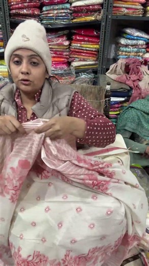 फिर से कॉटन के सूट का बड़ा धमाल लूट लो मॉल ऑर्डर now #fashion #customclothing #indianfashion #इंडिया