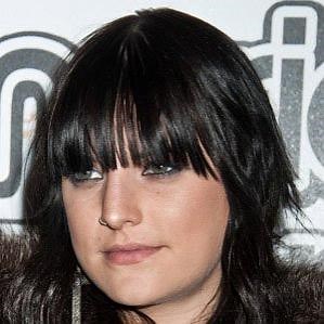 Juliet Simms – Age, Bio, Personal Life, Family & Stats | CelebsAges