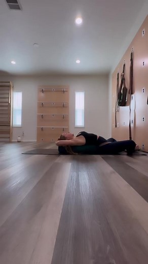 The thalamus is a small but important structure in the brain that serves as a relay station for sensory information, including touch, taste, sound, and vision. It also plays a role in regulating consciousness, sleep, and attention.In the context of trauma, the thalamus can be impacted in a few different ways. For example: 1-Hyperarousal: Trauma can lead to a state of hyperarousal, where the body is constantly on high alert, even in the absence of an actual threat. This can cause the thalamus to 