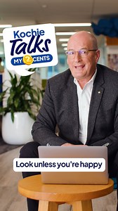 14K views · 39 reactions | Wondering when the best time is to take...