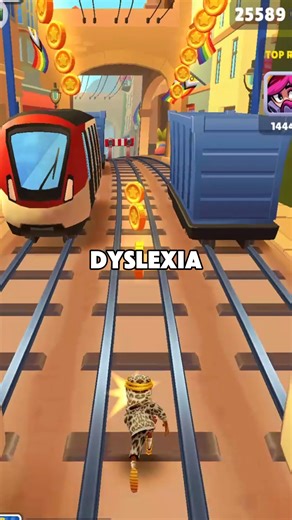 My Sister Begged Me To Rejoin Our Toxic Family Because She And Her Little Daughter Needed Help. I Agreed, Thinking Things Had Changed... But When I Arrived 'Home,' My Mom Revealed It Was. | Loving mind