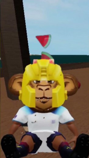 ARE We REALLY Though? #shorts #roblox #rblx