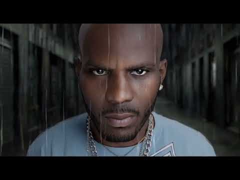 DMX Tribute X Gon Give It To Ya Forever 