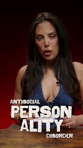 Psychopath Talks About Therapy and Childhood #psychology #psychopath #viral #fyp #aspd