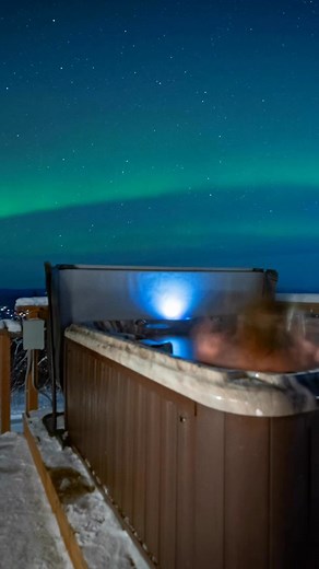 5K views · 178 reactions | Pretty surreal night last night in the...